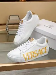 versace decontractees chaussures pour homme s_1221624